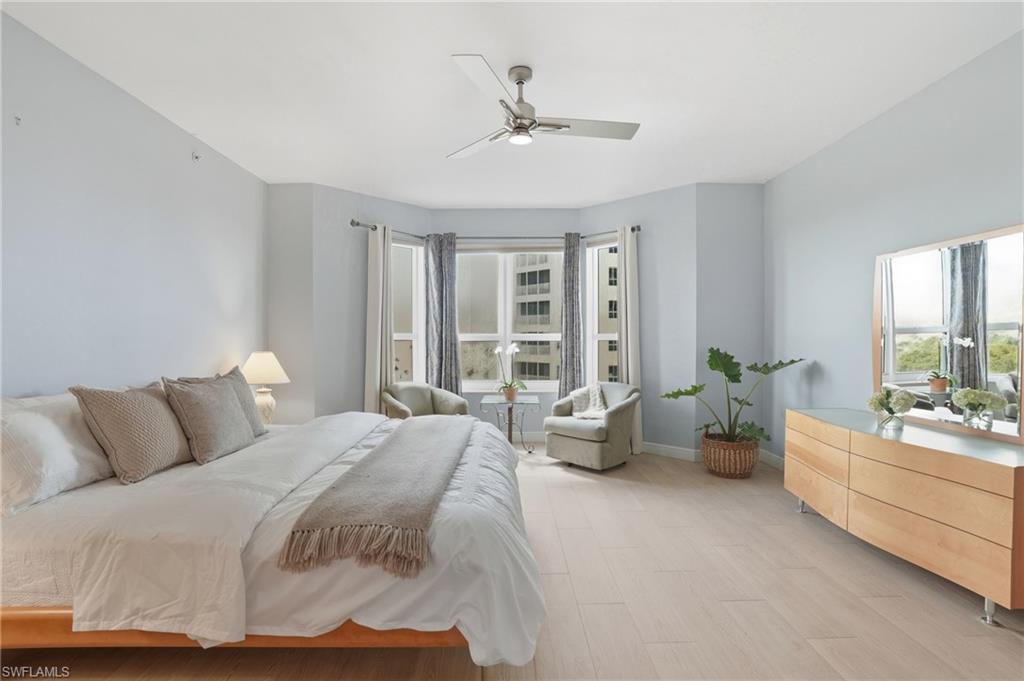 285 Grande Way, Unit 801 Naples, FL 34110 - Photo 18 of 50