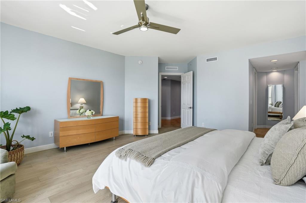 285 Grande Way, Unit 801 Naples, FL 34110 - Photo 19 of 50