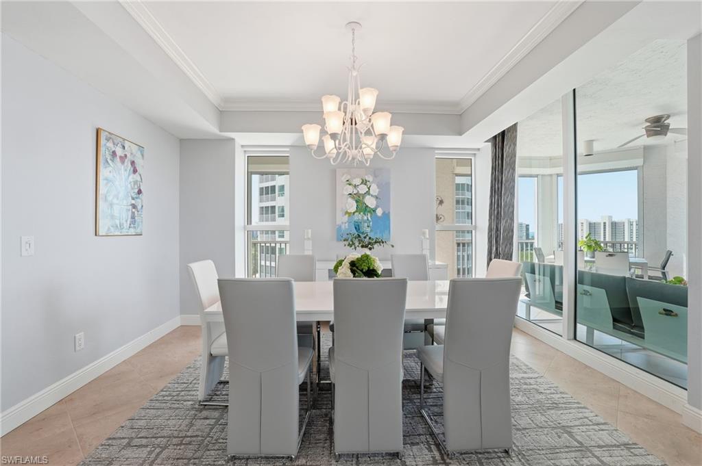 285 Grande Way, Unit 801 Naples, FL 34110 - Photo 2 of 50