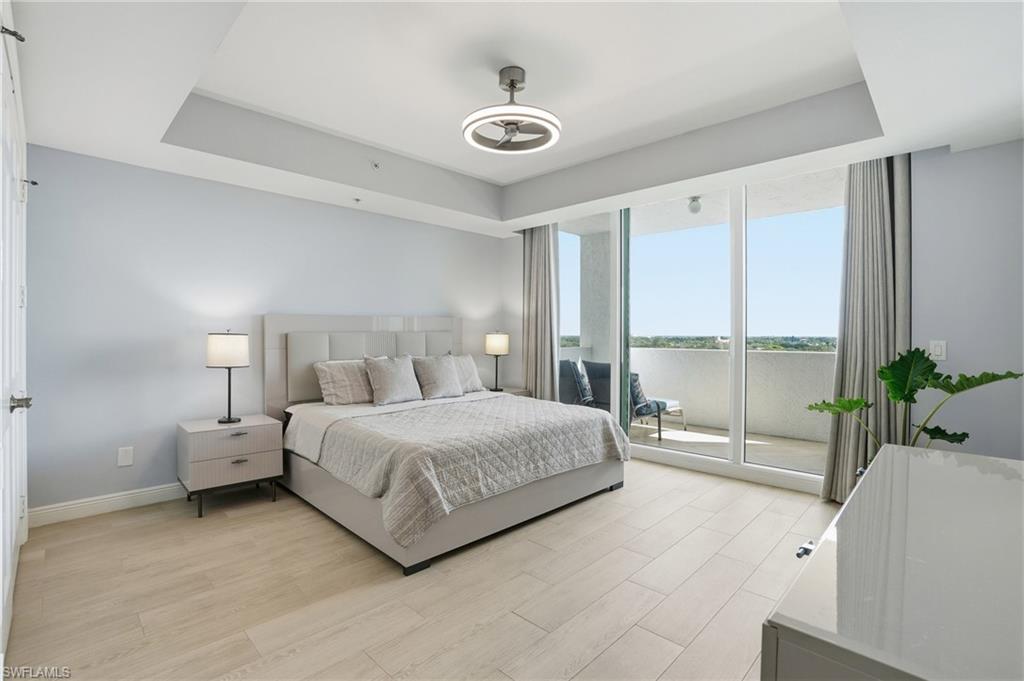 285 Grande Way, Unit 801 Naples, FL 34110 - Photo 21 of 50