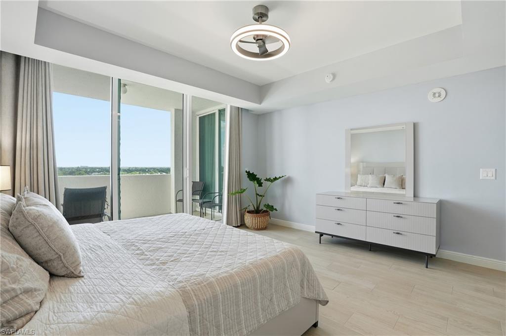 285 Grande Way, Unit 801 Naples, FL 34110 - Photo 22 of 50