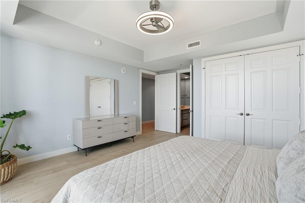 285 Grande Way, Unit 801 Naples, FL 34110 - Photo 23 of 50