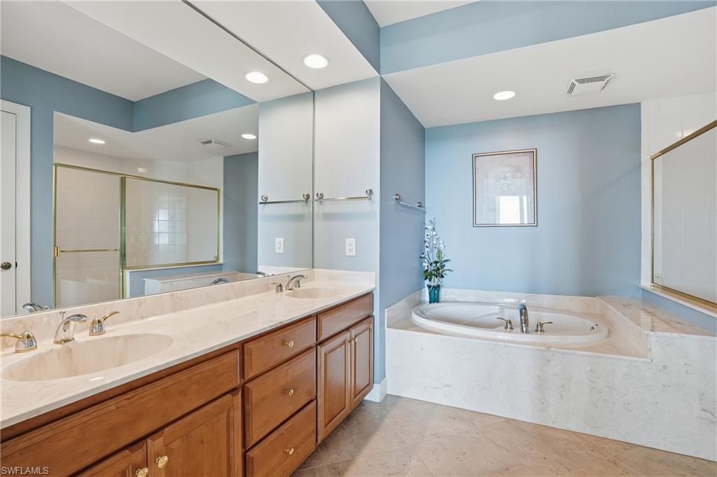 285 Grande Way, Unit 801 Naples, FL 34110 - Photo 24 of 50