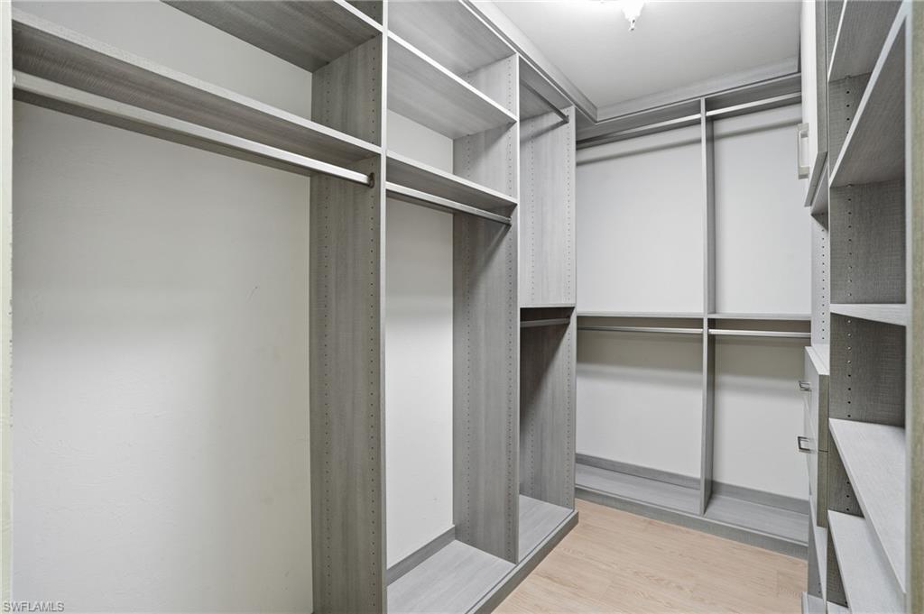 285 Grande Way, Unit 801 Naples, FL 34110 - Photo 26 of 50