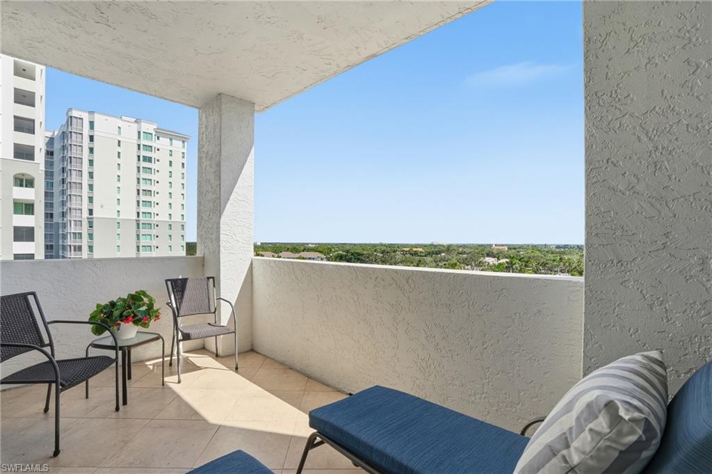 285 Grande Way, Unit 801 Naples, FL 34110 - Photo 27 of 50