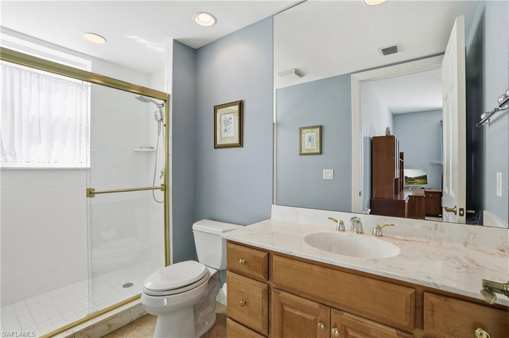 285 Grande Way, Unit 801 Naples, FL 34110 - Photo 29 of 50