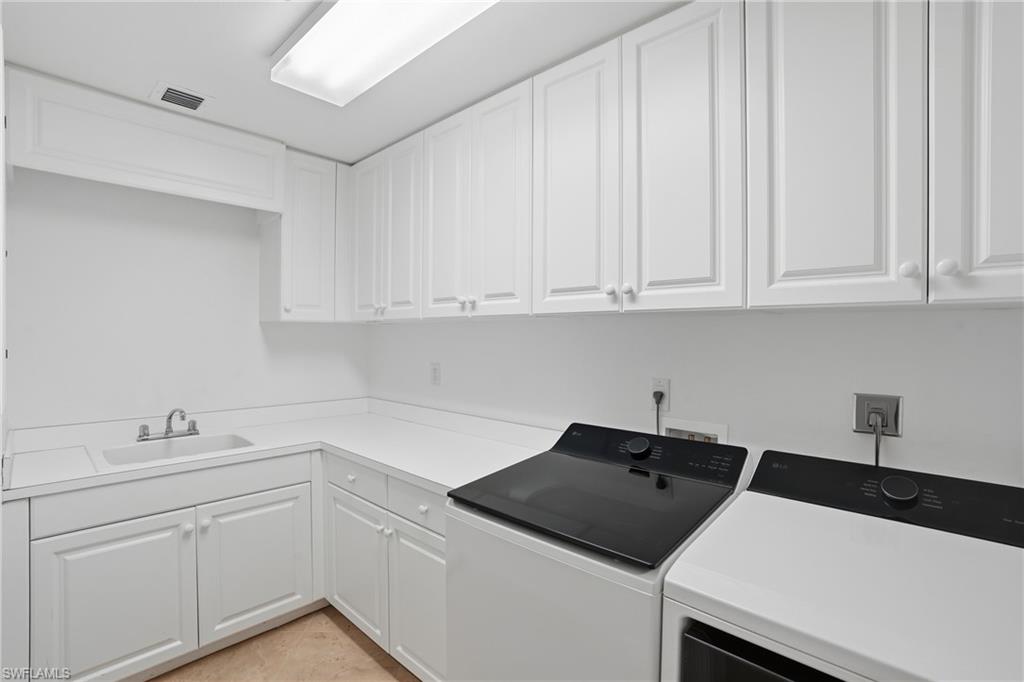 285 Grande Way, Unit 801 Naples, FL 34110 - Photo 30 of 50