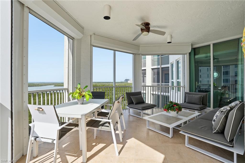 285 Grande Way, Unit 801 Naples, FL 34110 - Photo 33 of 50