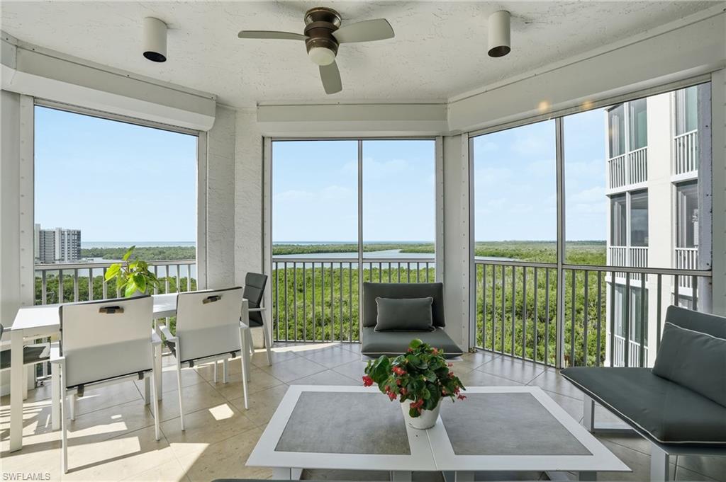 285 Grande Way, Unit 801 Naples, FL 34110 - Photo 34 of 50