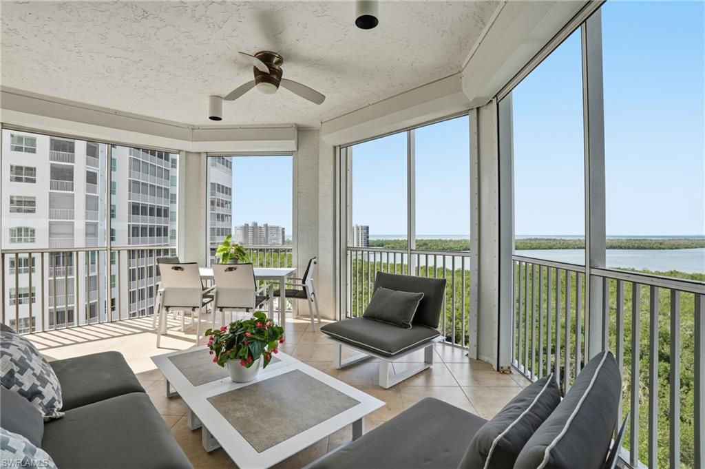 285 Grande Way, Unit 801 Naples, FL 34110 - Photo 35 of 50