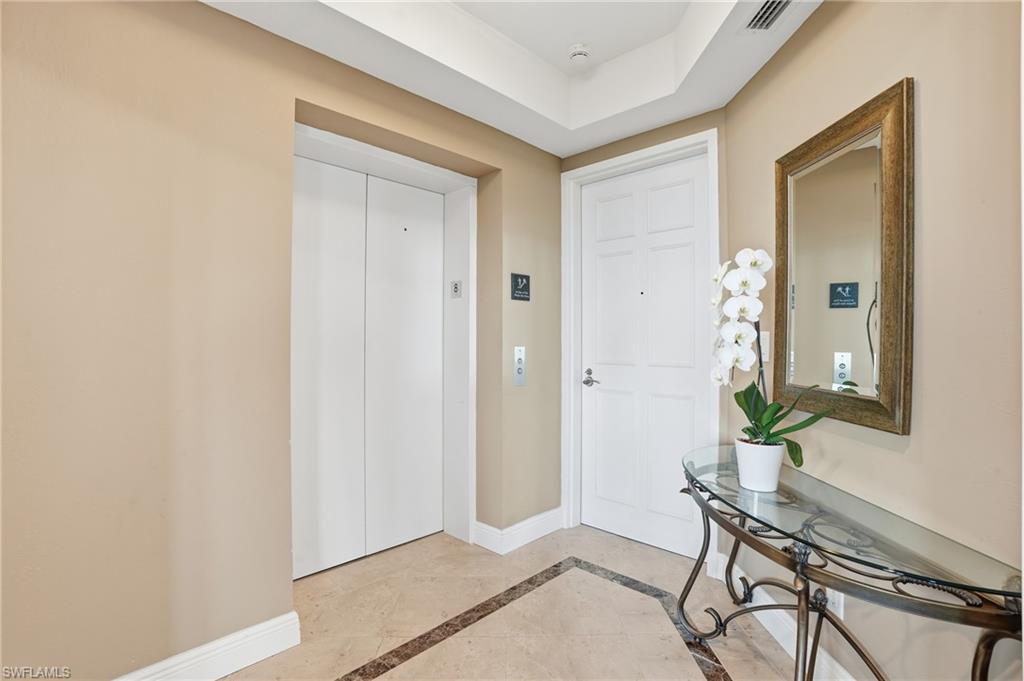 285 Grande Way, Unit 801 Naples, FL 34110 - Photo 38 of 50