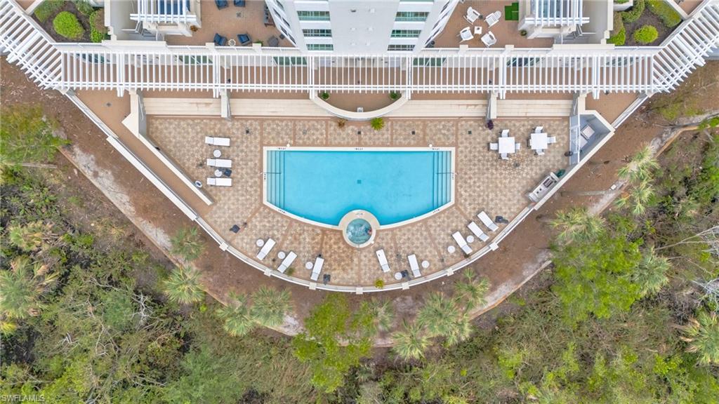 285 Grande Way, Unit 801 Naples, FL 34110 - Photo 39 of 50