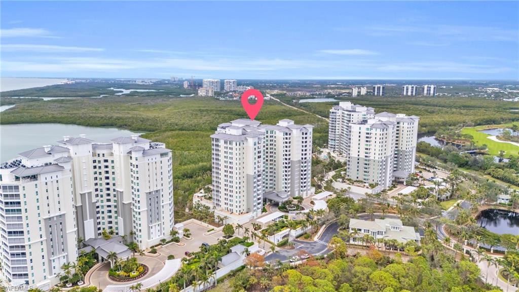 285 Grande Way, Unit 801 Naples, FL 34110 - Photo 41 of 50