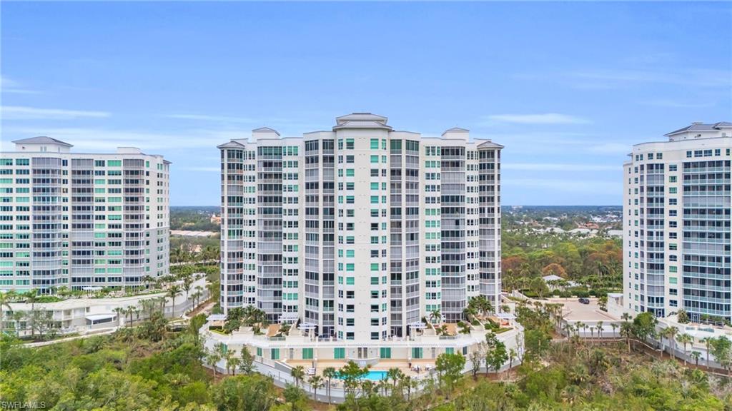 285 Grande Way, Unit 801 Naples, FL 34110 - Photo 42 of 50