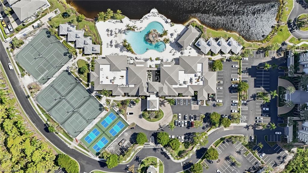 285 Grande Way, Unit 801 Naples, FL 34110 - Photo 45 of 50