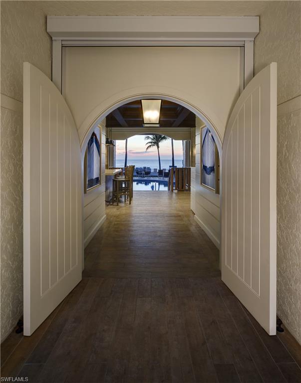 285 Grande Way, Unit 801 Naples, FL 34110 - Photo 47 of 50