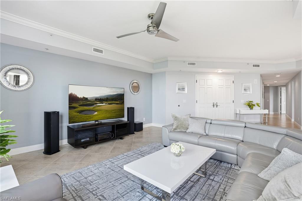 285 Grande Way, Unit 801 Naples, FL 34110 - Photo 7 of 50