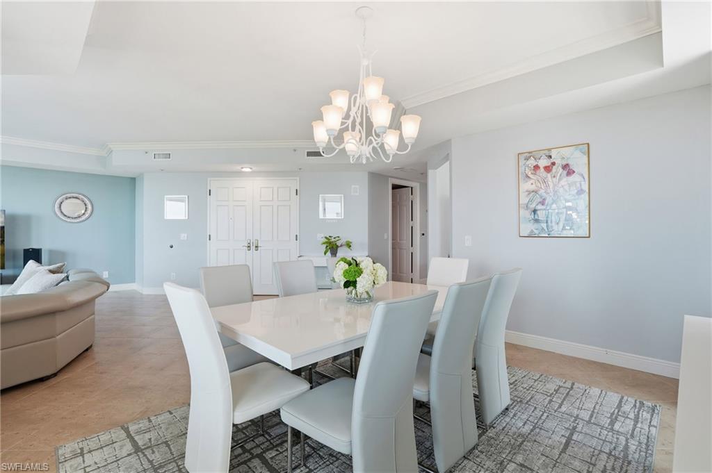 285 Grande Way, Unit 801 Naples, FL 34110 - Photo 9 of 50