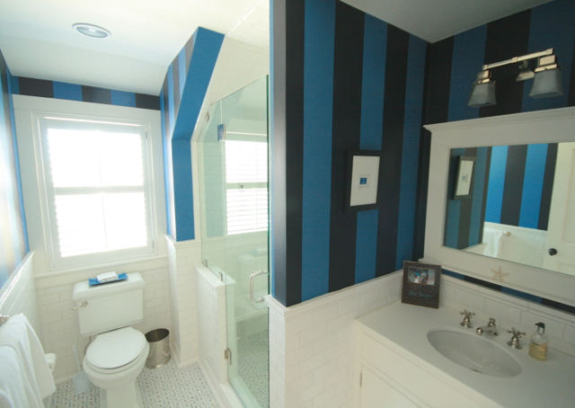 23 Shimmo Pond Road Nantucket, MA 02554 - Photo 40 of 90 Gallery Image 40