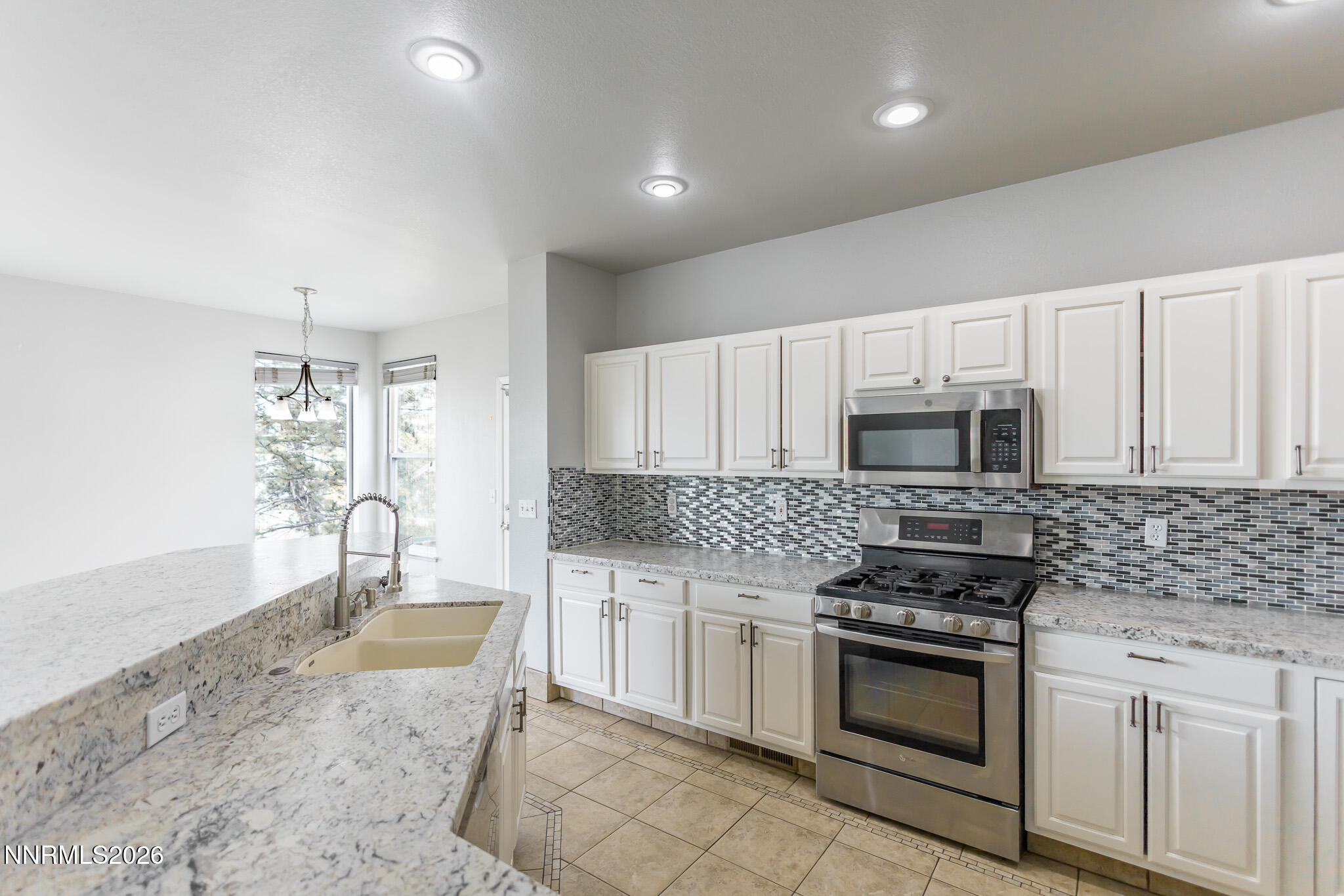 4775 Cedarhill Lane Reno, NV 89519 - Photo 20 of 63 Cedarhill MLS_037