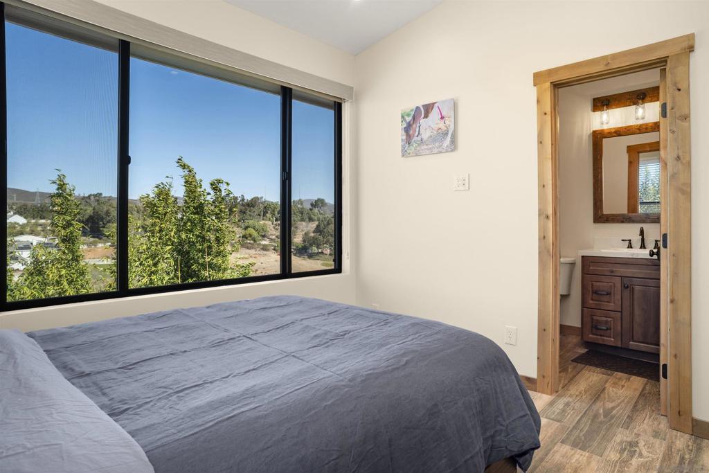 3605 Fortuna Ranch Road Encinitas, CA 92024 - Photo 40 of 47