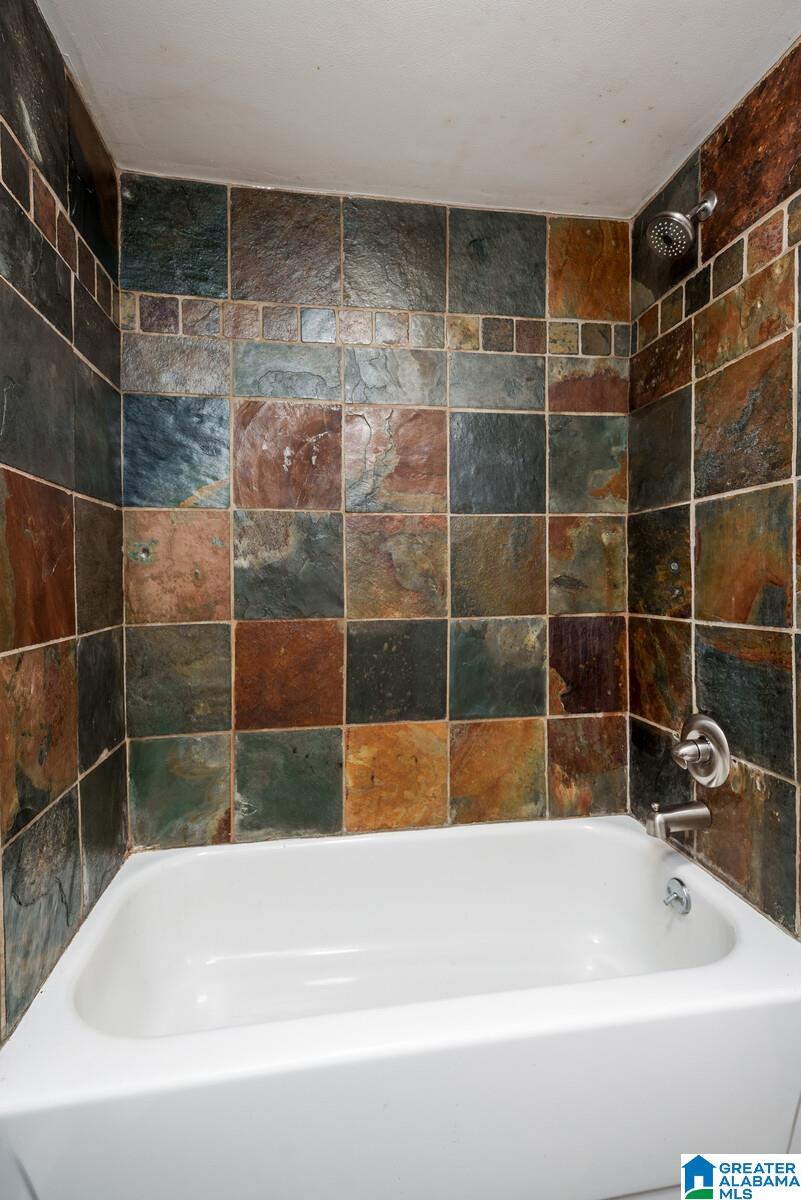 3128 Ryecroft Road Mountain Brook, AL 35223 - Photo 48 of 54