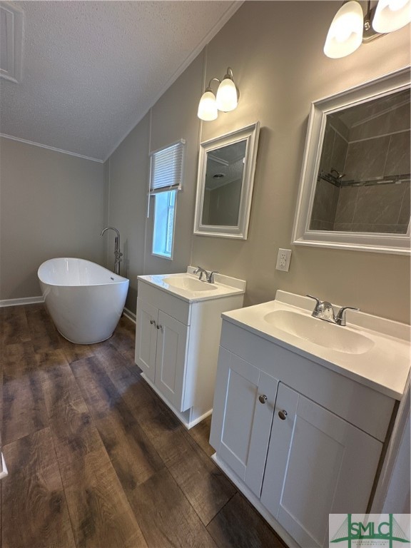 203 Eagle Court Springfield, GA 31329 - Photo 9 of 22