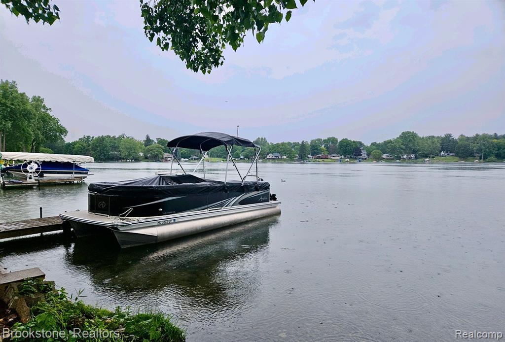 0 Hunts Fork Linden, MI 48451 - Photo 6 of 6