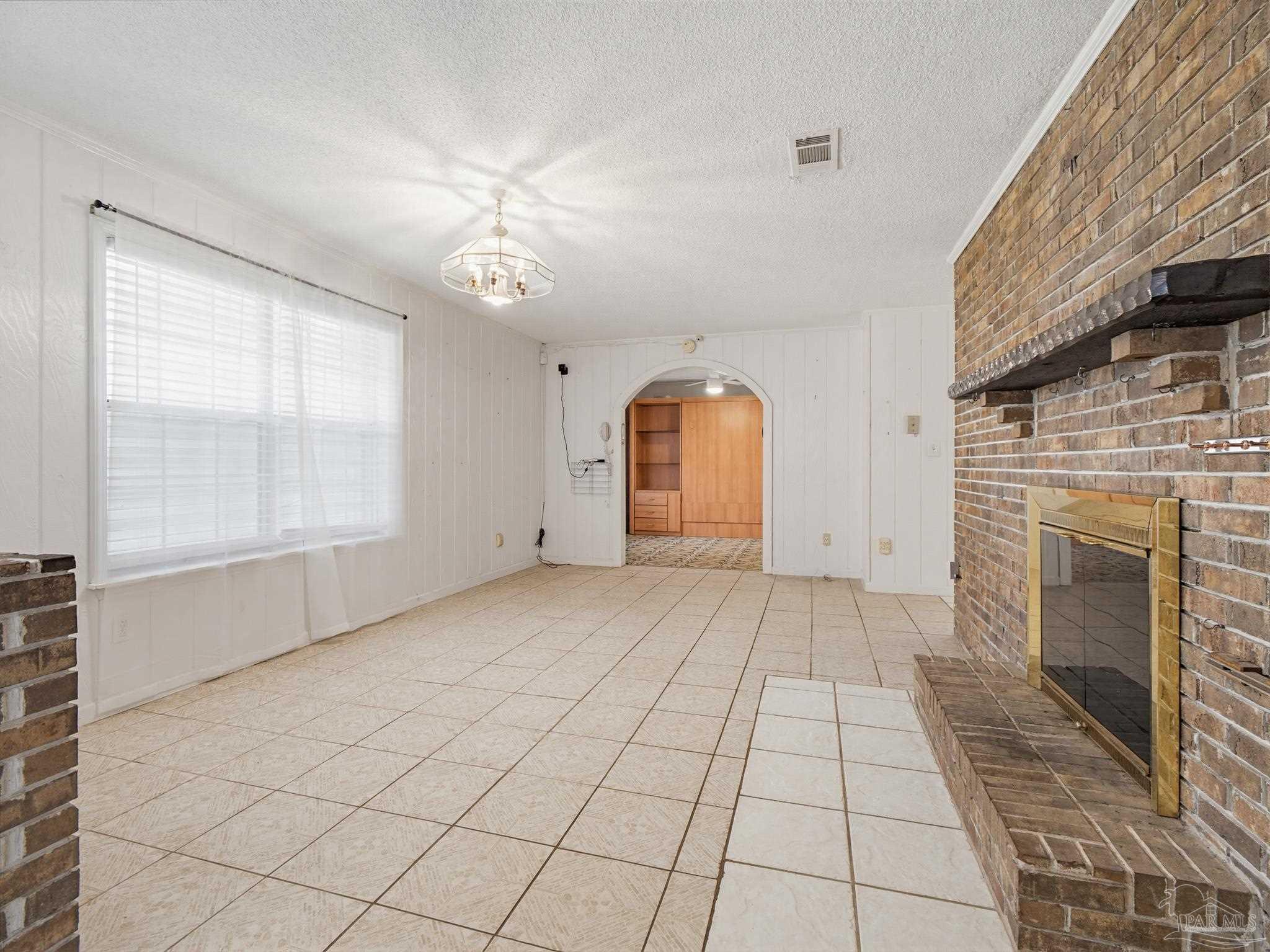 8246 Chellie Road Pensacola, FL 32526 - Photo 13 of 69
