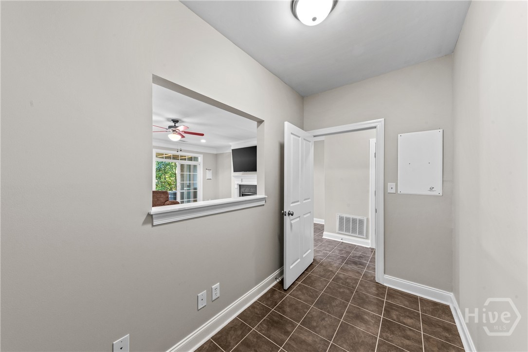905 Greensboro Road, Unit 309 Eatonton, GA 31024 - Photo 29 of 60