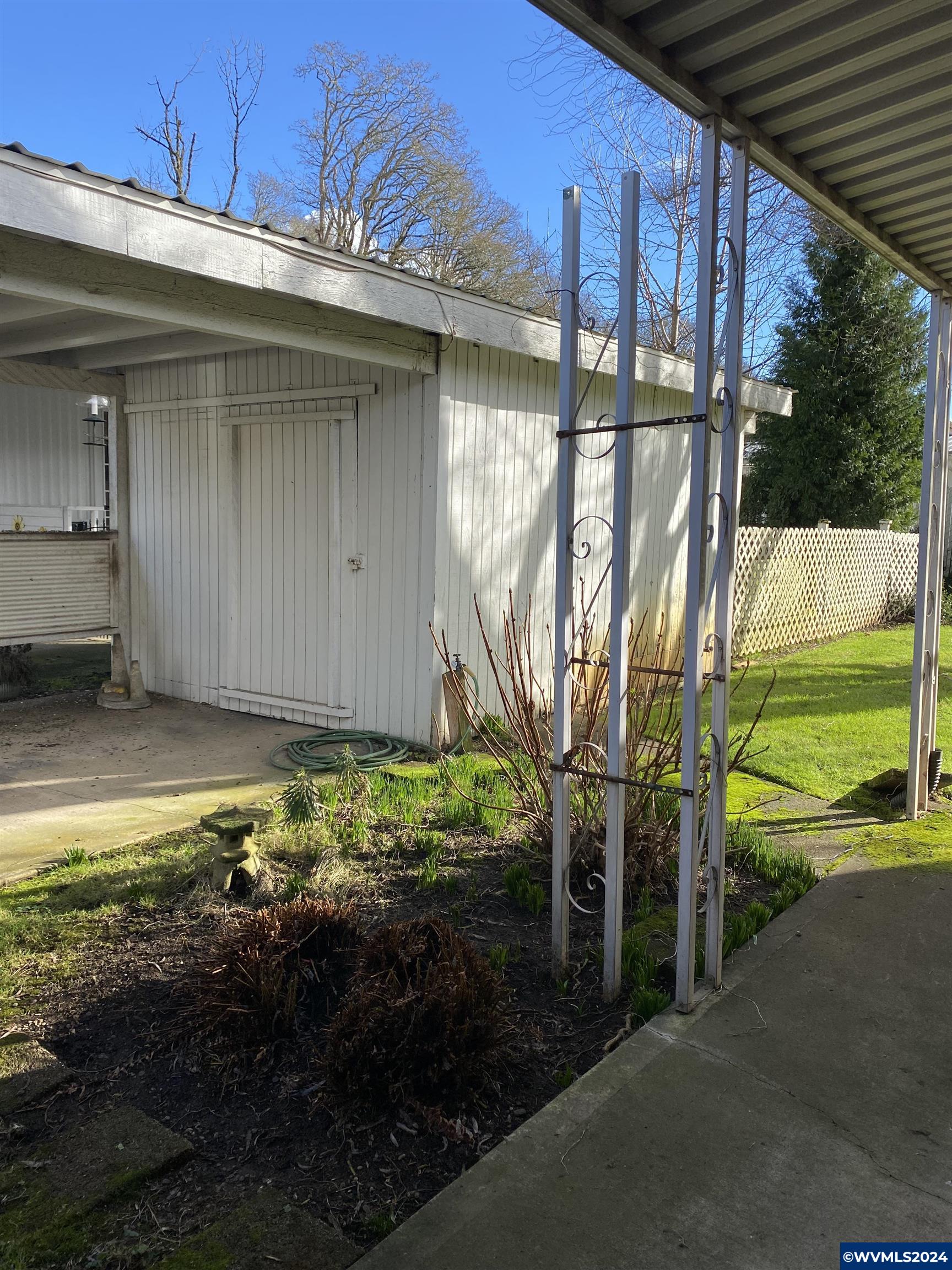 3100 Turner Road Southeast, Unit 717 Salem, OR 97302 - Photo 27 of 27