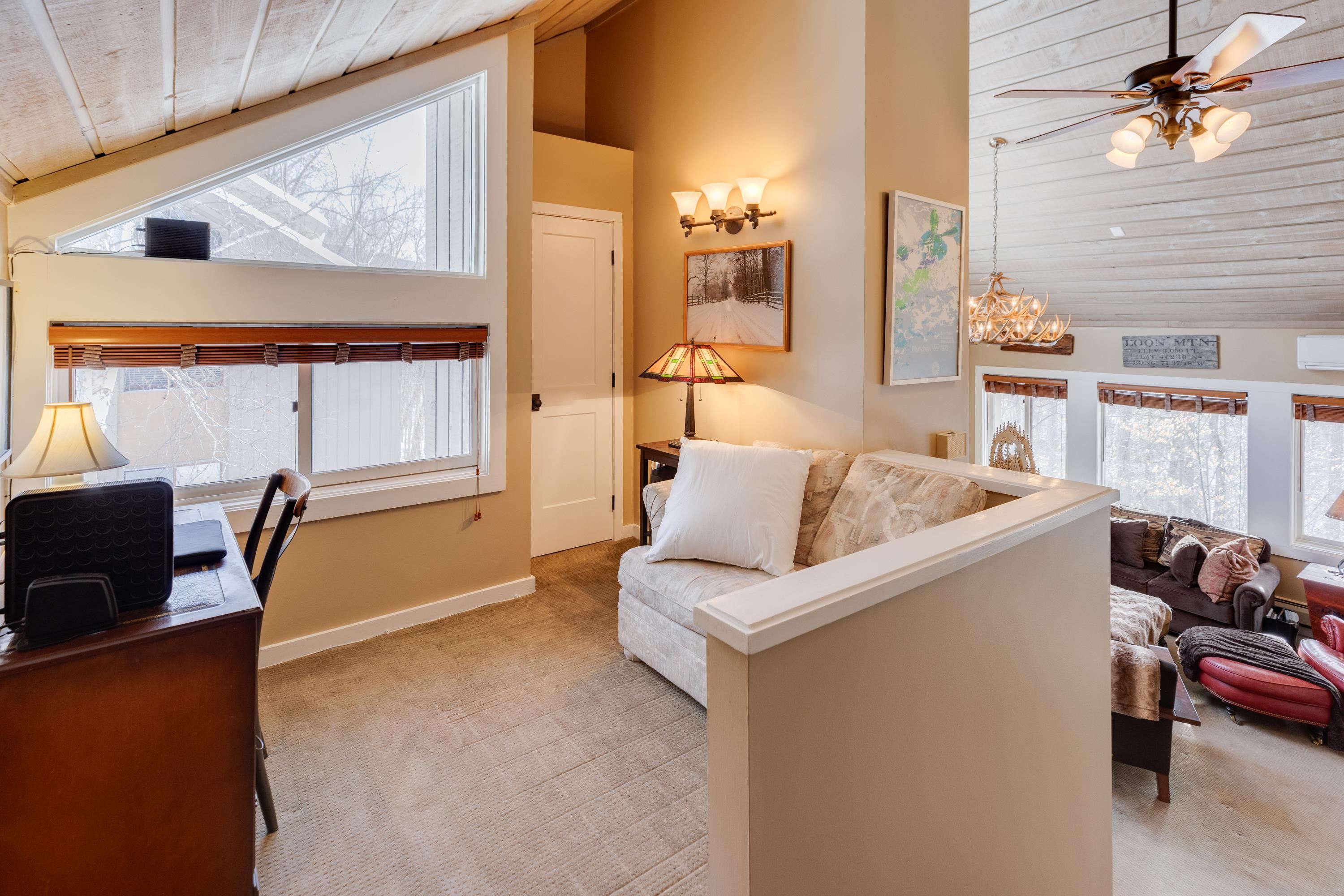 61 Clearbrook Road, Unit 1 Lincoln, NH 03251 - Photo 13 of 16