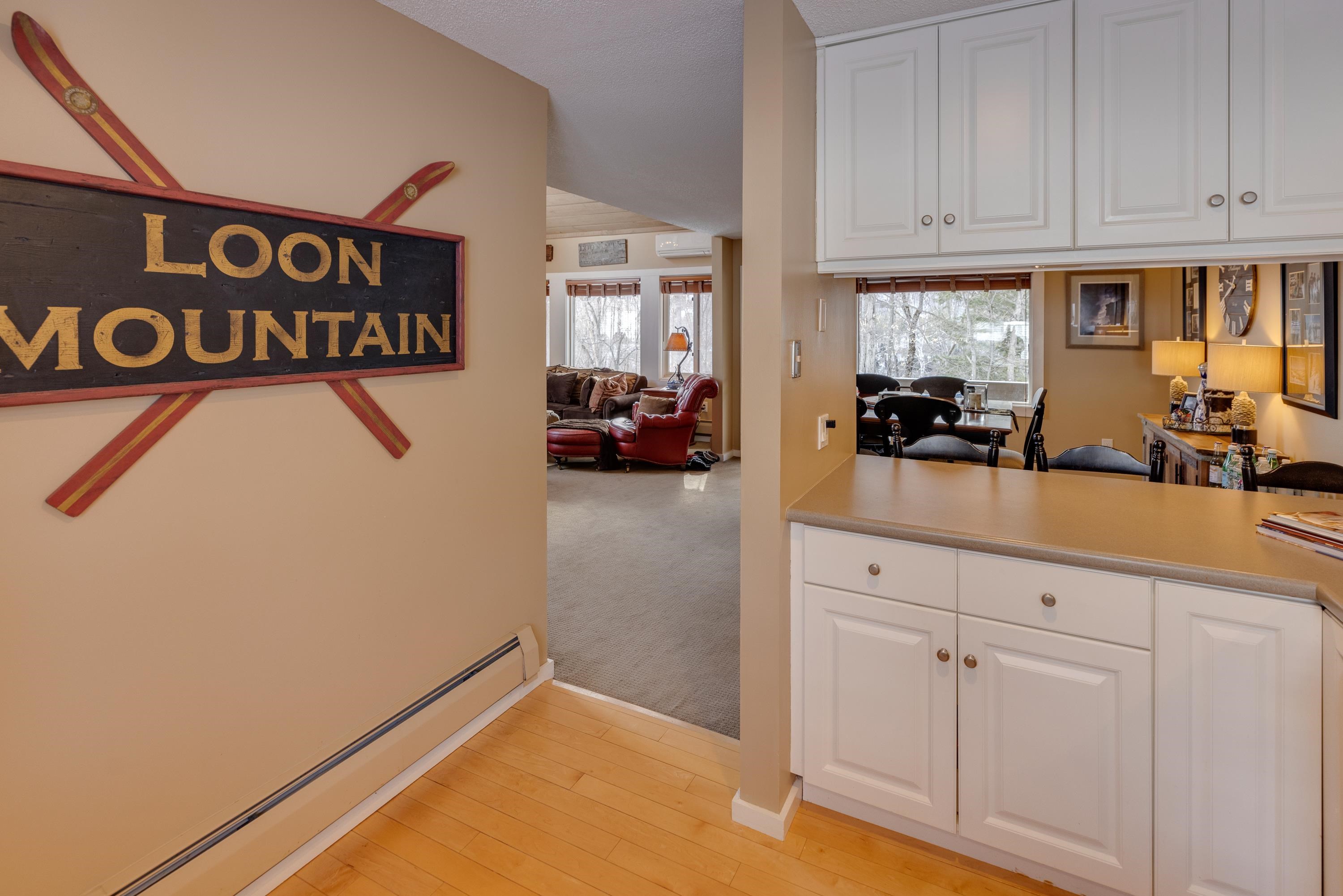 61 Clearbrook Road, Unit 1 Lincoln, NH 03251 - Photo 7 of 16