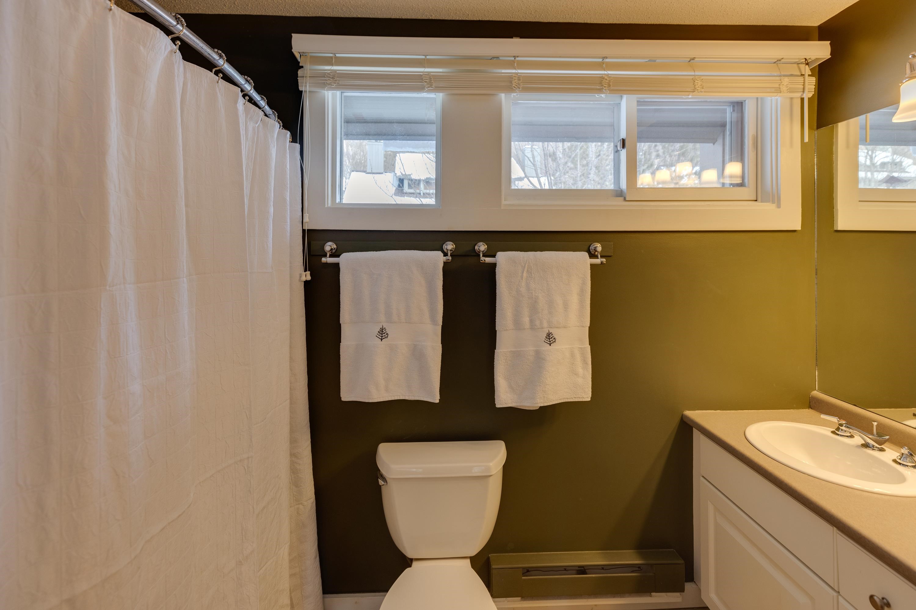 61 Clearbrook Road, Unit 1 Lincoln, NH 03251 - Photo 8 of 16
