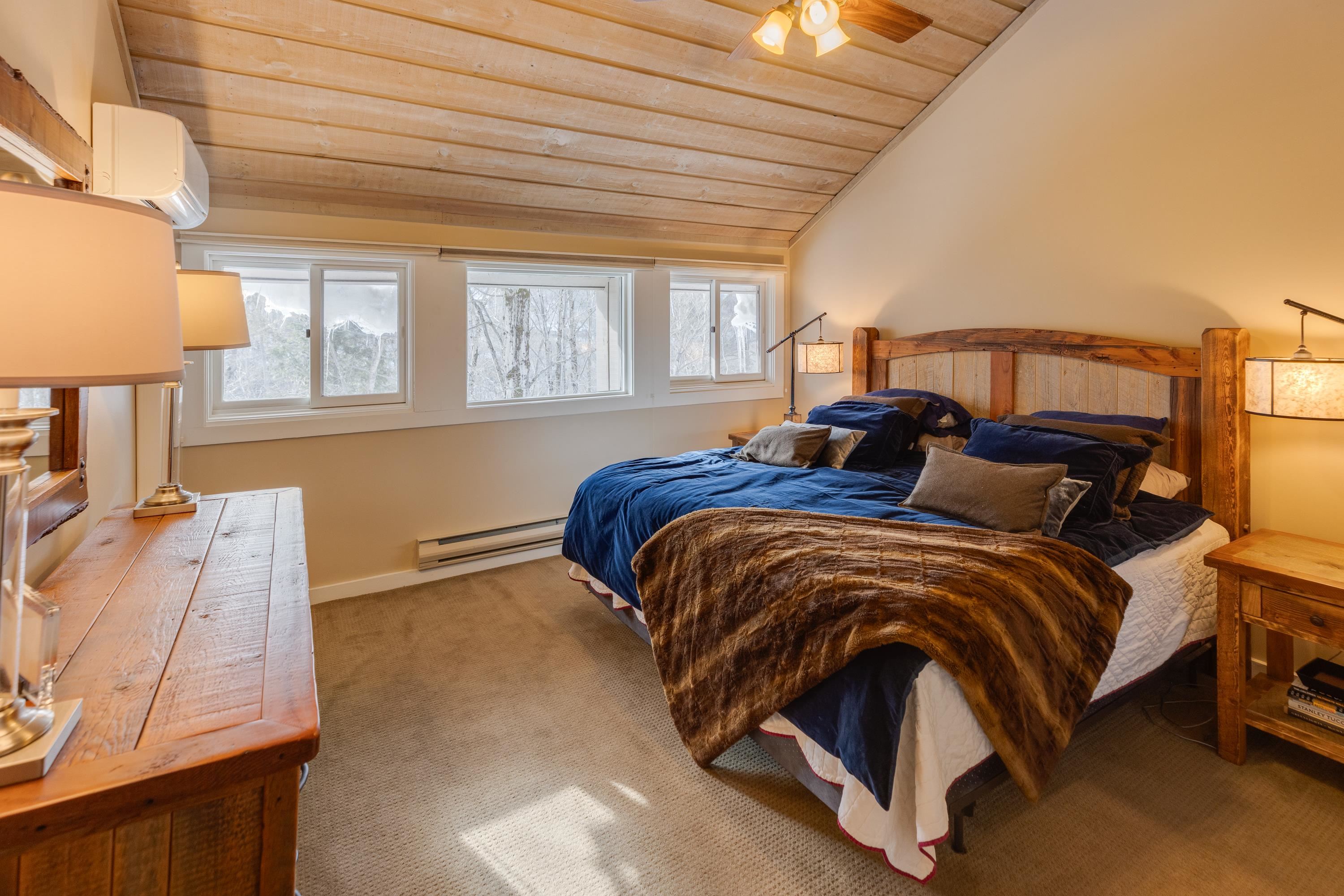 61 Clearbrook Road, Unit 1 Lincoln, NH 03251 - Photo 9 of 16