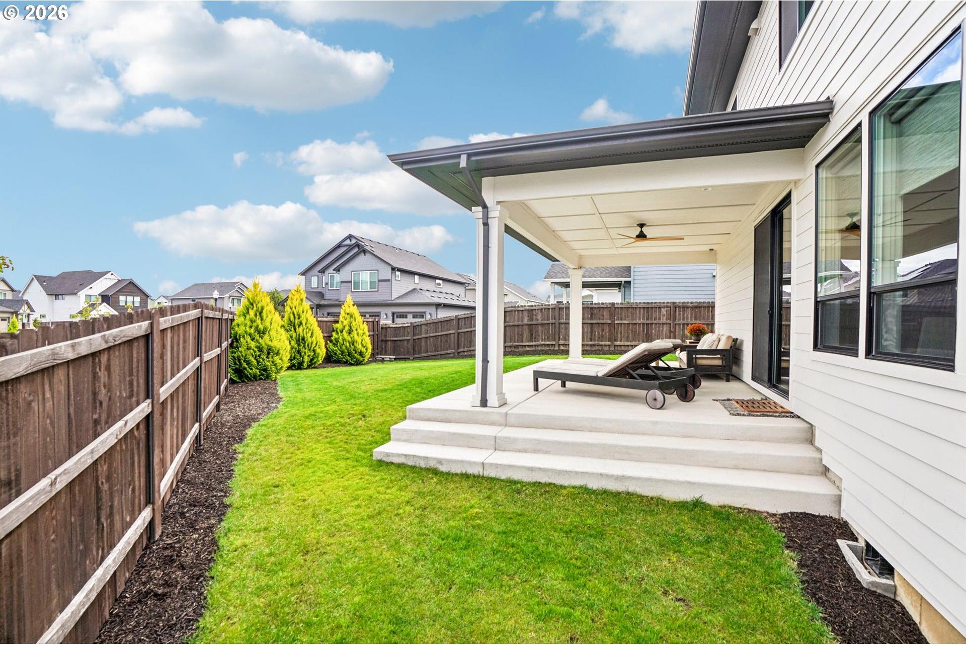 1300 South 41st Place Ridgefield, WA 98642 - Photo 19 of 24 Gallery Image 19