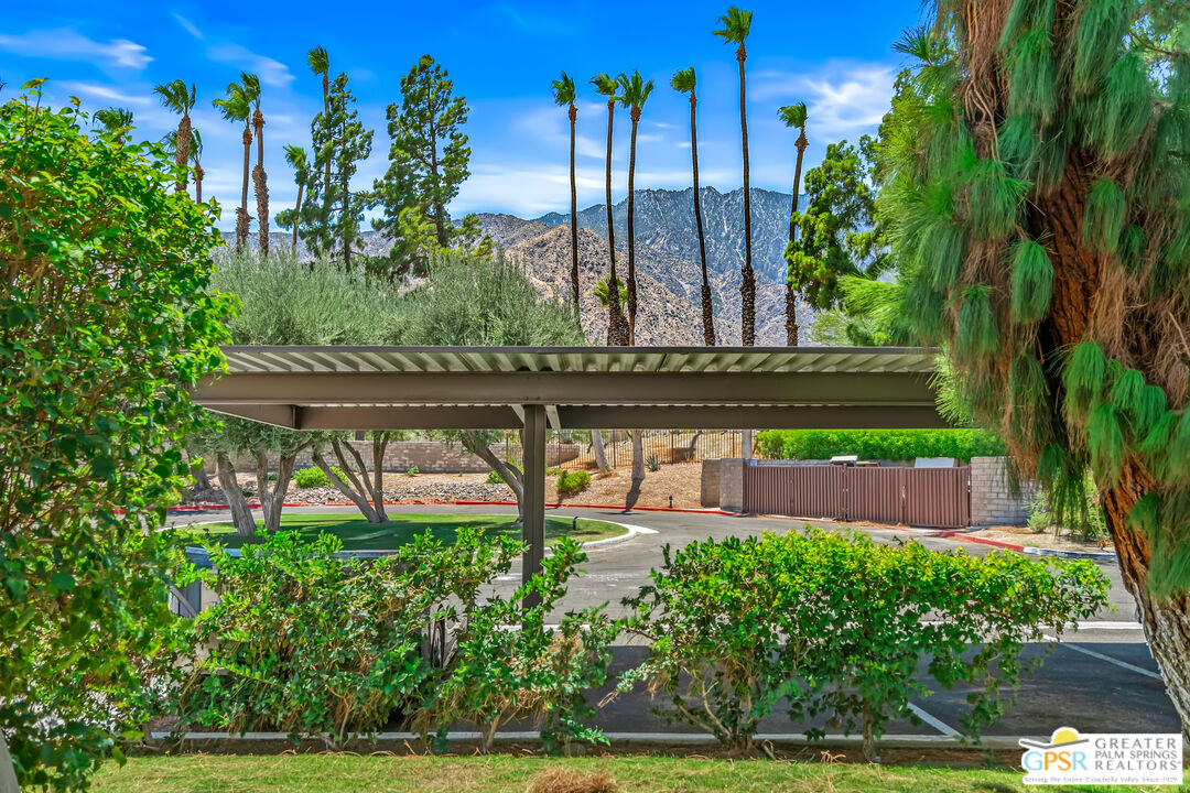 2875 North Los Felices Road, Unit 101 Palm Springs, CA 92262 - Photo 18 of 28