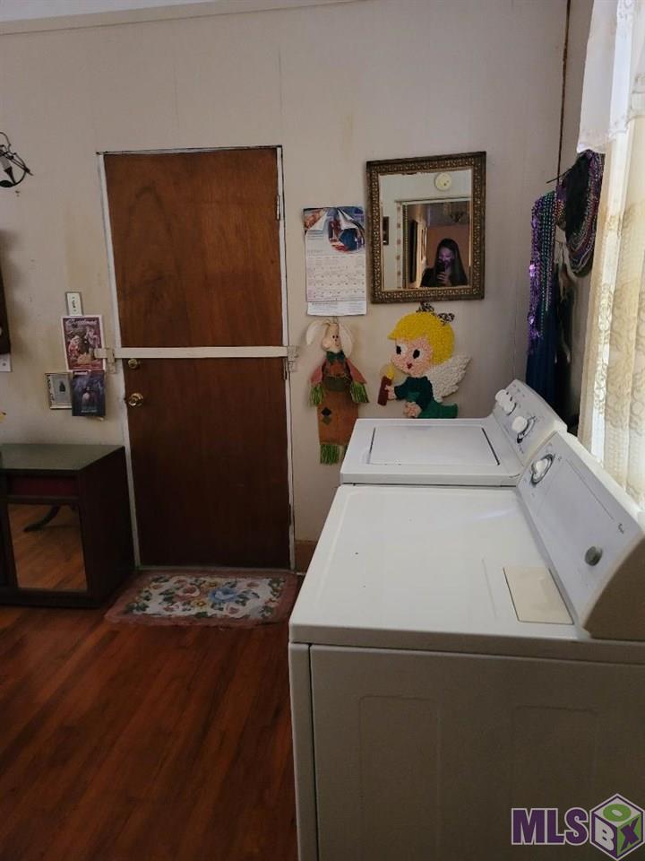 703 South 16th Street Baton Rouge, LA 70802 - Photo 11 of 12