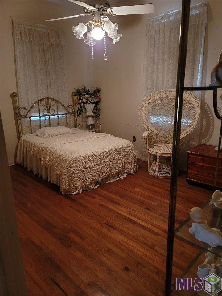 703 South 16th Street Baton Rouge, LA 70802 - Photo 12 of 12