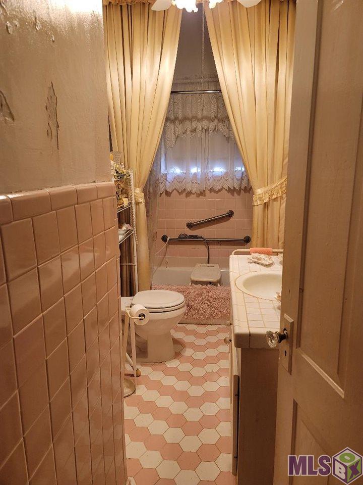703 South 16th Street Baton Rouge, LA 70802 - Photo 5 of 12