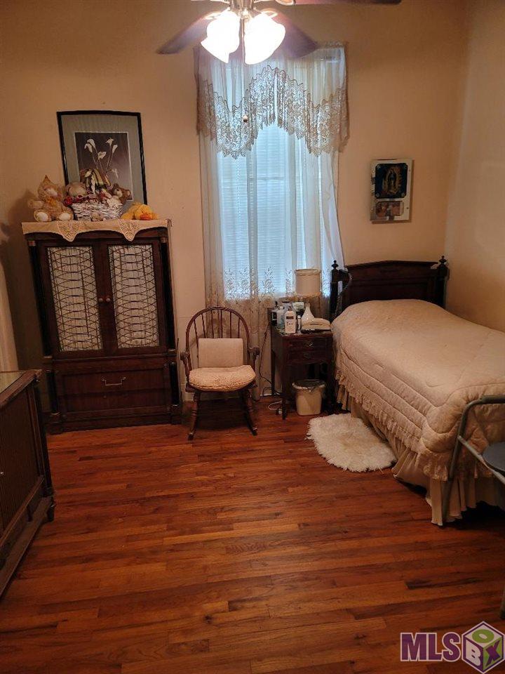 703 South 16th Street Baton Rouge, LA 70802 - Photo 6 of 12