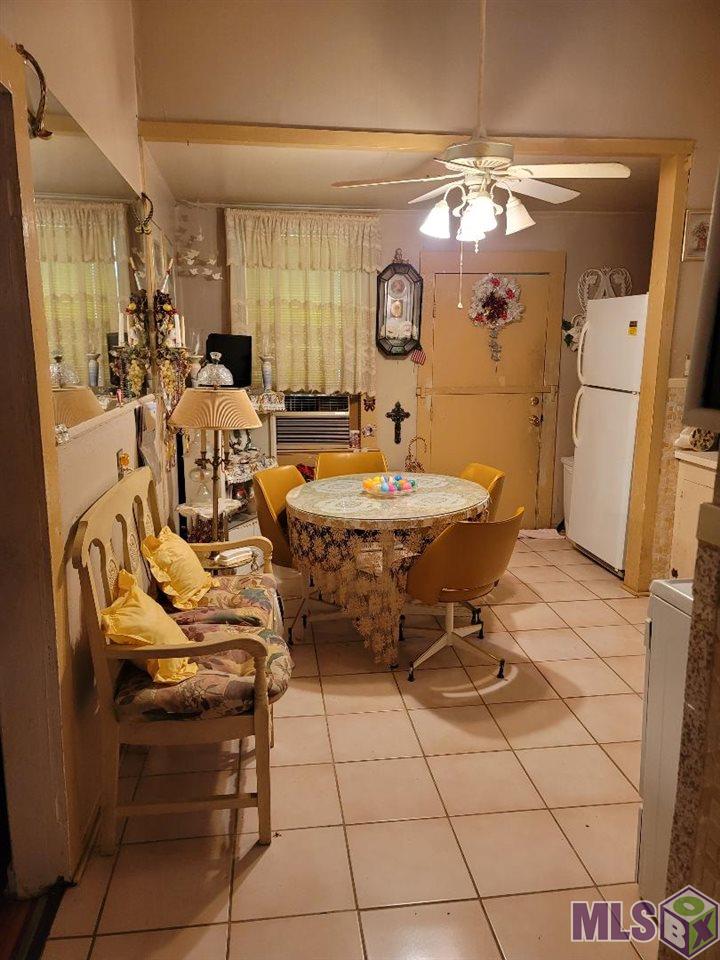 703 South 16th Street Baton Rouge, LA 70802 - Photo 7 of 12