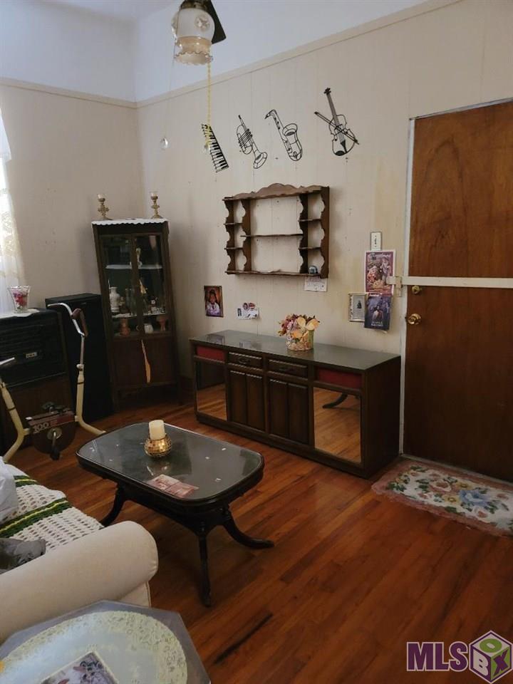 703 South 16th Street Baton Rouge, LA 70802 - Photo 8 of 12