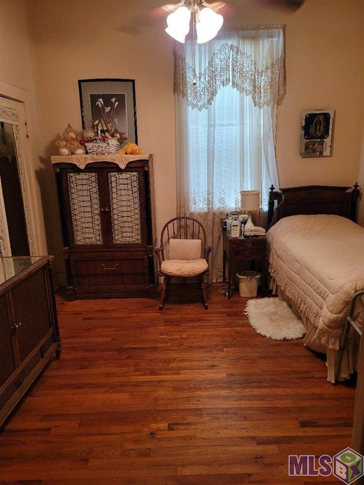703 South 16th Street Baton Rouge, LA 70802 - Photo 10 of 12