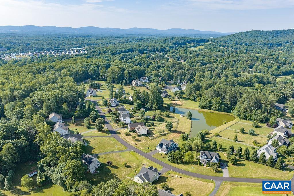 194 Wexford Ridge Road Ruckersville, VA 22968 - Photo 65 of 68 Gallery Image 65