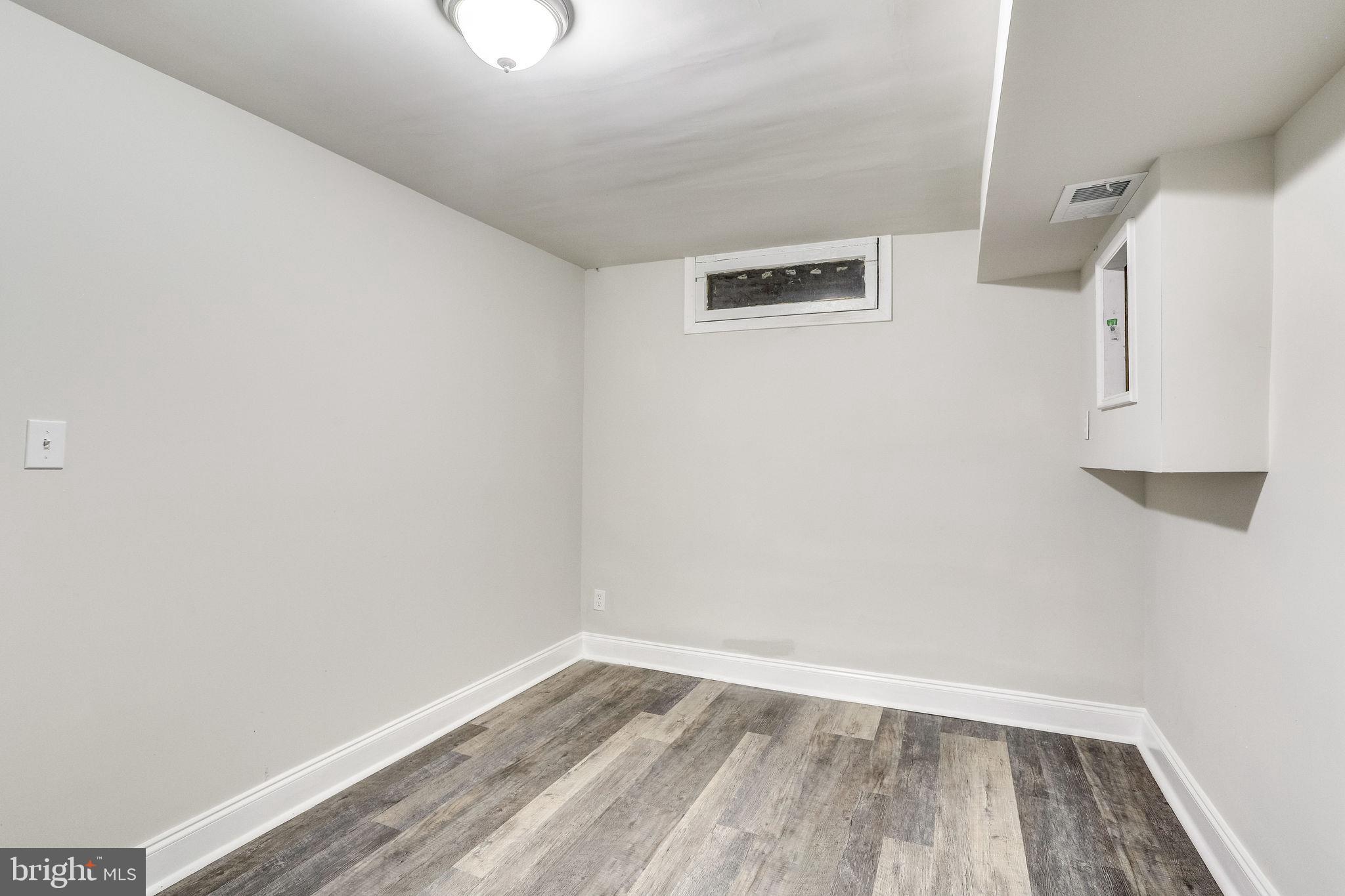 1485 Morris Road Southeast Washington, DC 20020 - Photo 32 of 41 Gallery Image 32