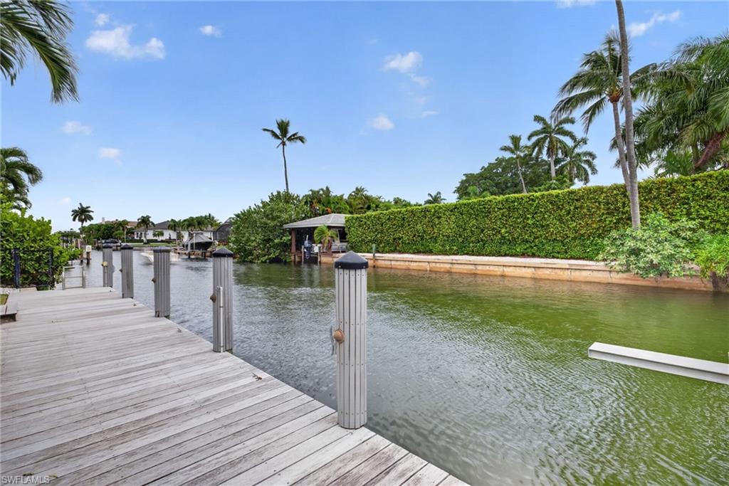 2140 Tarpon Road Naples, FL 34102 - Photo 39 of 50