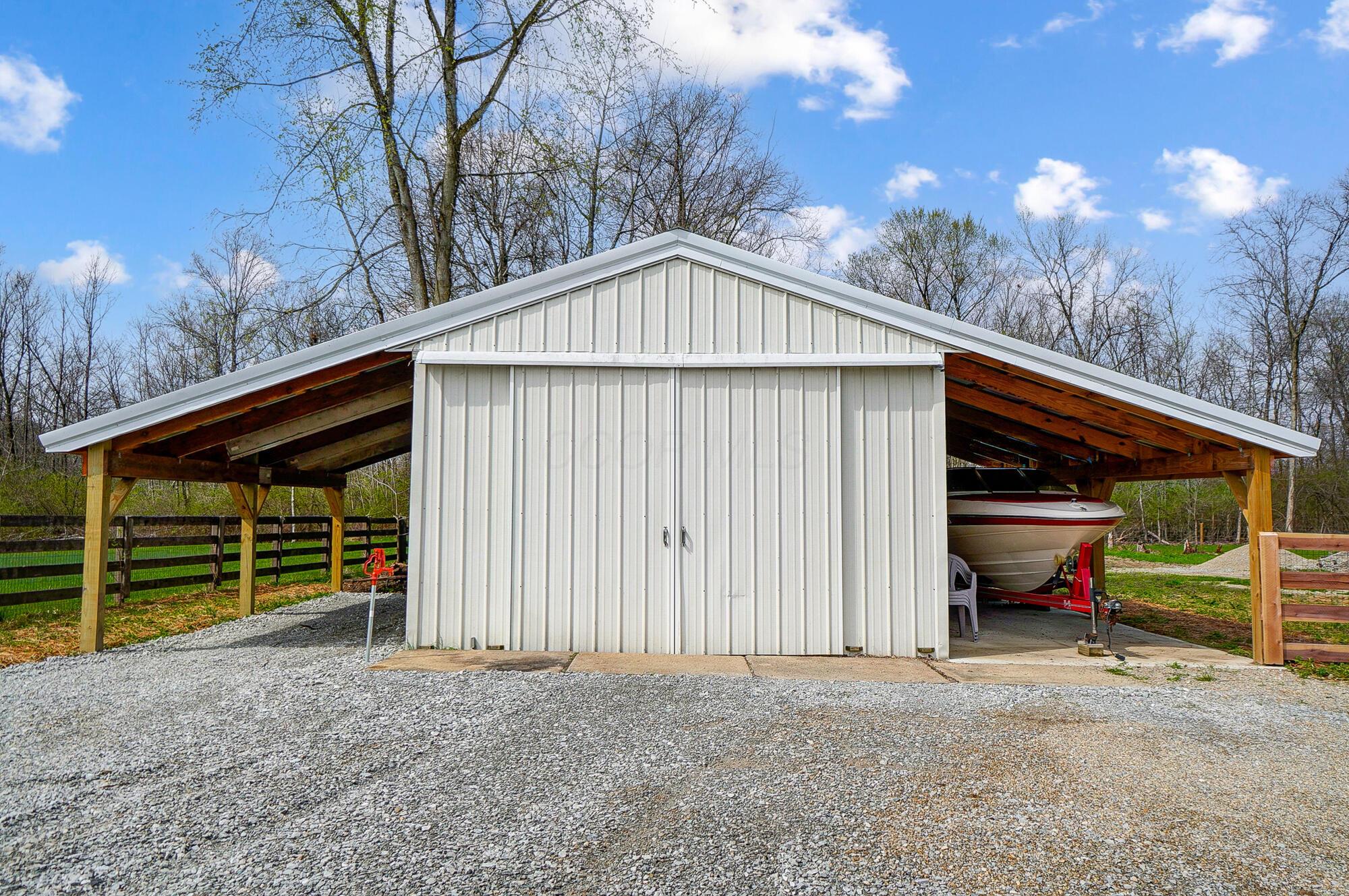 4645 Willow Dale Road Springfield, OH 45502 - Photo 47 of 55 047