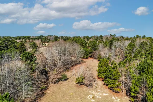 $1,100,000 | 1609 C R 246 S South, Kilgore, TX 75662