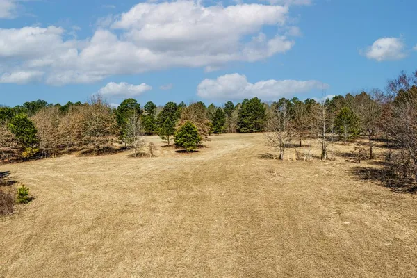 $1,100,000 | 1609 C R 246 S South, Kilgore, TX 75662